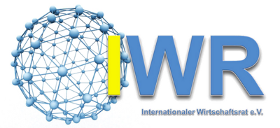 IWR