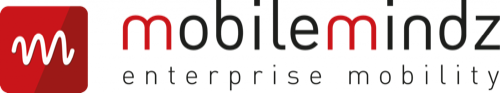 MobilityMindz